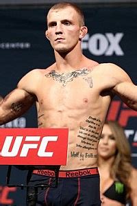 jason knight sherdog|Jason Knight (fighter) .